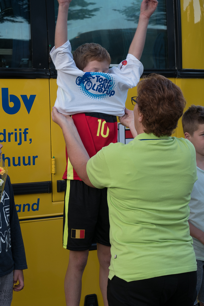 TdR - Maandag-70.jpg